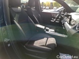  Mercedes  GLB 2.0  200 D AMG LINE #9