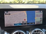  Mercedes  GLB 2.0  200 D AMG LINE #14
