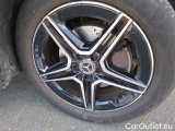  Mercedes  GLB 2.0  200 D AMG LINE #18