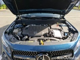  Mercedes  GLB 2.0  200 D AMG LINE #21