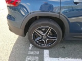  Mercedes  GLB 2.0  200 D AMG LINE #19