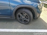  Mercedes  GLB 2.0  200 D AMG LINE #20