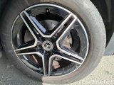  Mercedes  GLB 2.0  200 D AMG LINE #22