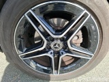  Mercedes  GLB 2.0  200 D AMG LINE #23