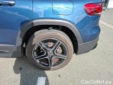  Mercedes  GLB 2.0  200 D AMG LINE #24
