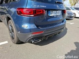 Mercedes  GLB 2.0  200 D AMG LINE #25