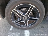  Mercedes  GLB 2.0  200 D AMG LINE #26