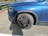  Mercedes  GLB 2.0  200 D AMG LINE #27