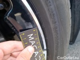  Mercedes  GLB 2.0  200 D AMG LINE #30
