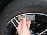  Mercedes  GLB 2.0  200 D AMG LINE #31