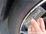  Mercedes  GLB 2.0  200 D AMG LINE #32