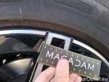  Mercedes  GLB 2.0  200 D AMG LINE #33