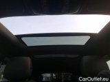  Mercedes  GLB 2.0  200 D AMG LINE #36