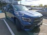  Mercedes  GLB 2.0  200 D AMG LINE #39