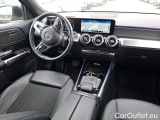  Mercedes  GLB 2.0  200 D BUSINESS LINE #4