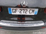  Mercedes  GLB 2.0  200 D BUSINESS LINE #5