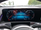  Mercedes  GLB 2.0  200 D BUSINESS LINE #7