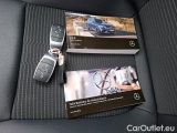  Mercedes  GLB 2.0  200 D BUSINESS LINE #6
