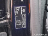  Mercedes  GLB 2.0  200 D BUSINESS LINE #8