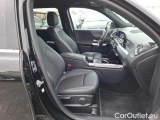  Mercedes  GLB 2.0  200 D BUSINESS LINE #9