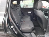  Mercedes  GLB 2.0  200 D BUSINESS LINE #10