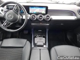  Mercedes  GLB 2.0  200 D BUSINESS LINE #11