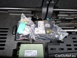  Mercedes  GLB 2.0  200 D BUSINESS LINE #12