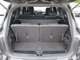  Mercedes  GLB 2.0  200 D BUSINESS LINE #13
