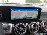  Mercedes  GLB 2.0  200 D BUSINESS LINE #14