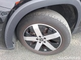  Mercedes  GLB 2.0  200 D BUSINESS LINE #17