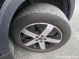  Mercedes  GLB 2.0  200 D BUSINESS LINE #18