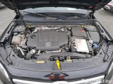  Mercedes  GLB 2.0  200 D BUSINESS LINE #19