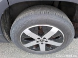  Mercedes  GLB 2.0  200 D BUSINESS LINE #20