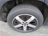  Mercedes  GLB 2.0  200 D BUSINESS LINE #21