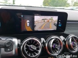  Mercedes  GLB 2.0  200 D BUSINESS LINE #24