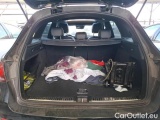  Mercedes  GLC 2.0  220 D AMG LINE 4MATIC #13