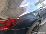  Mercedes  GLC 2.0  220 D AMG LINE 4MATIC #30