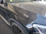  Mercedes  GLC 2.0  220 D AMG LINE 4MATIC #32