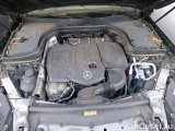  Mercedes  GLC 2.0  220 D AMG LINE 4MATIC #48