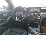  Mercedes  GLC 2.0  220 D BUSINESS LINE 4MATIC #4