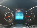  Mercedes  GLC 2.0  220 D BUSINESS LINE 4MATIC #7