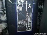  Mercedes  GLC 2.0  220 D BUSINESS LINE 4MATIC #8