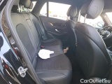 Mercedes  GLC 2.0  220 D BUSINESS LINE 4MATIC #10