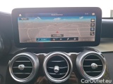  Mercedes  GLC 2.0  220 D BUSINESS LINE 4MATIC #14