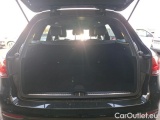  Mercedes  GLC 2.0  220 D BUSINESS LINE 4MATIC #13