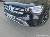  Mercedes  GLC 2.0  220 D BUSINESS LINE 4MATIC #16