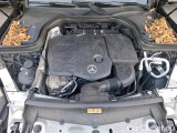  Mercedes  GLC 2.0  220 D BUSINESS LINE 4MATIC #15
