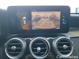 Mercedes  GLC 2.0  220 D BUSINESS LINE 4MATIC #20