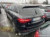 Mercedes  GLC 2.1  220 D BUSINESS EXECUTIVE 4MATIC #2