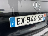  Mercedes  GLC 2.1  220 D BUSINESS EXECUTIVE 4MATIC #5